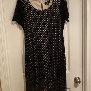 Women Dress